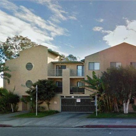 Photo - 808 W Anaheim St