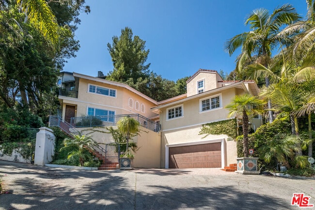 Photo - 941 N Norman Pl