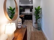 Photo - Vela Santee Apartments