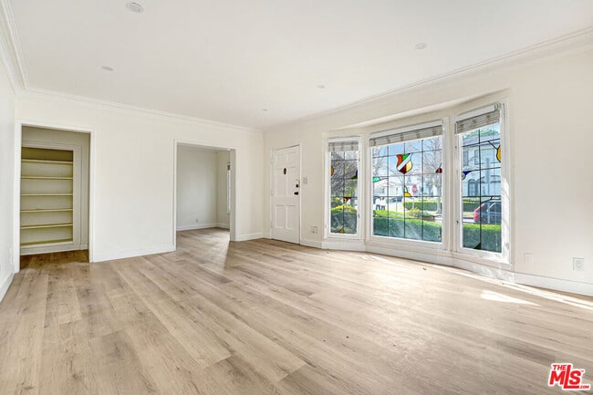 Photo - 158 S Elm Dr Unit 168 S Elm