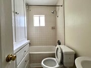 Photo - 263 N 6th Ave Apartment Unit 263 N 6th Ave Upland