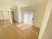 Photo - KES Condo Unit 104