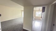 Photo - 13820 Victory Blvd