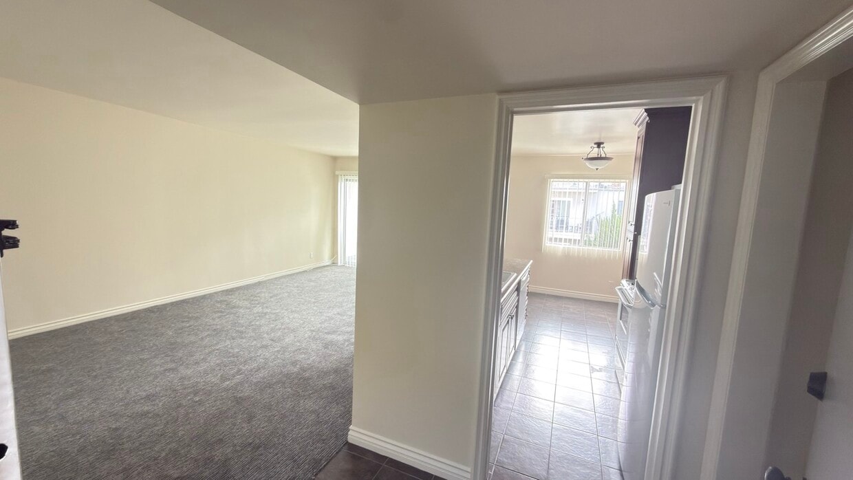 Floor Plan - 304