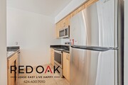 Photo - 3949 Los Feliz Blvd Condo Unit 209
