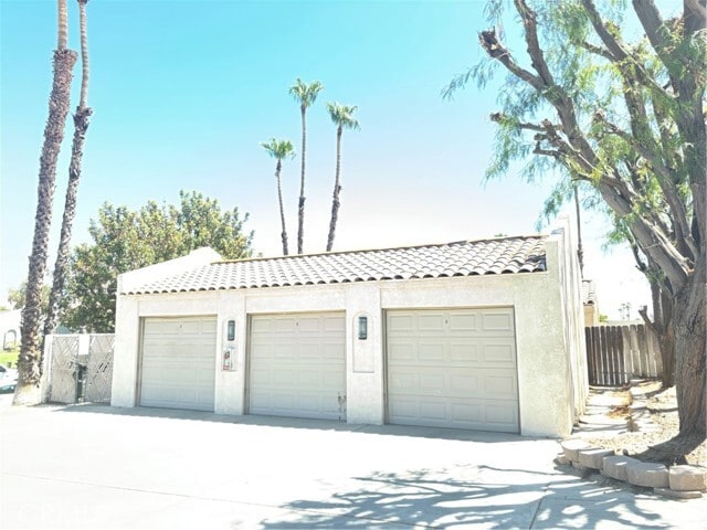 Photo - 79481 Ave 42