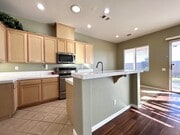Photo - AVAILABLE NOW!! 3 Bedroom 2 Bathroom + Den Home in Desert Hot Springs! MOVE IN SPECIAL HALF OFF O...