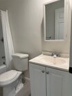 Photo - 411 E Randolph St