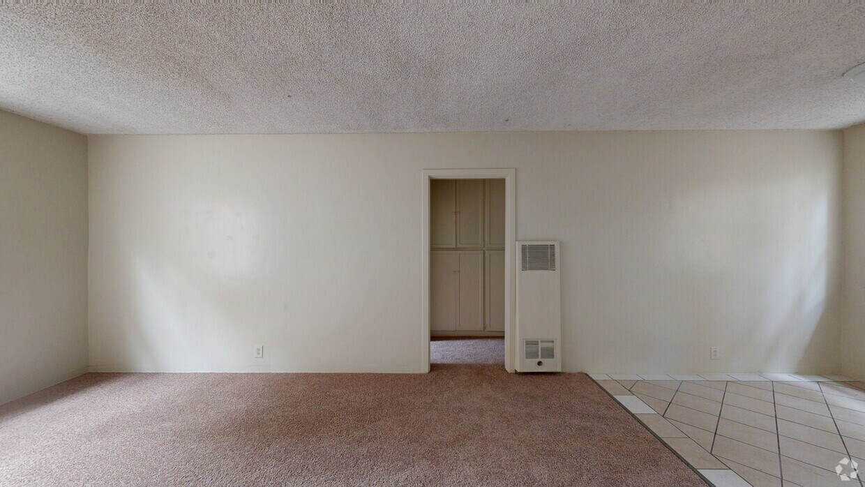 3D Tour - Park Manor