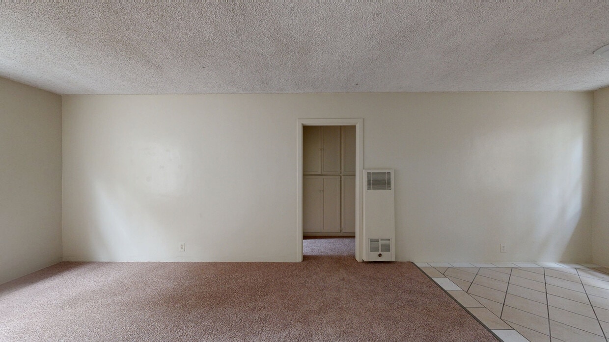 3D Tour - Park Manor