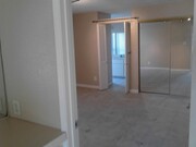 Photo - 101 W Olive Ave