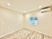 Photo - 420 S Citrus Ave Apartment Unit 420