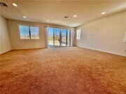 Photo - 35448 Price St