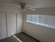 Photo - 72502 Edgehill Dr Unit #1