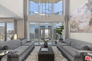Photo - 2025 Ave of the Stars Condo Unit 1404