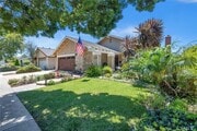 Photo - 3122 S Center St