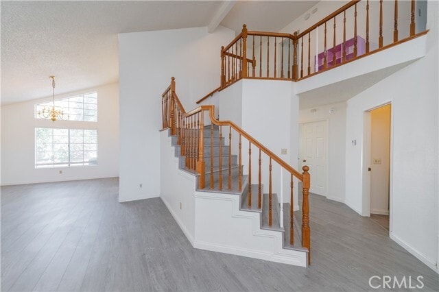 Photo - 6452 Vía Del Rancho