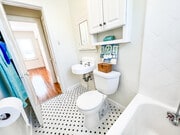 Photo - 239 Pacific St Unit I