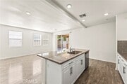 Photo - 6111 Rosewood Way