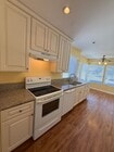 Photo - Walking Distance to the Center of Leisure Village