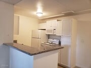 Photo - Desirable lower level 2+1 in gated community