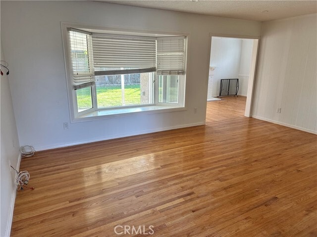 Photo - 1348 West Ave