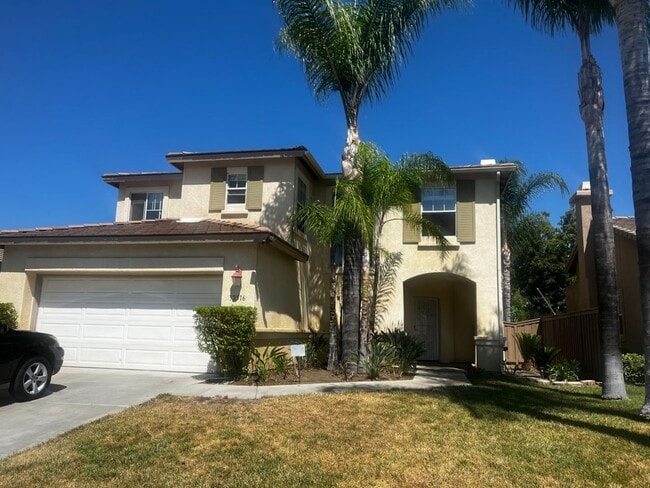 Photo - 32516 Guevara Dr