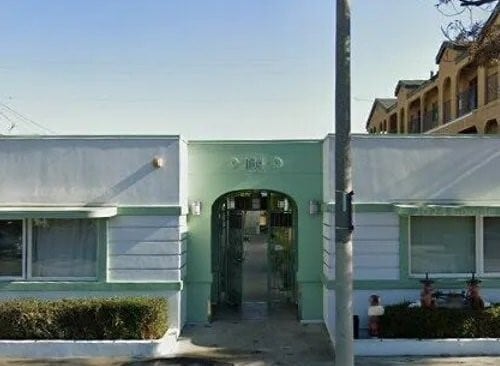 Photo - 1027 Redondo Ave