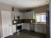 Photo - 50040 Paseo Corona