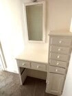 Photo - 213 E Acacia Ave Unit 204