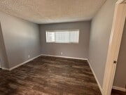 Photo - 2010 Blossom Ln