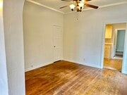 Photo - 1456 S Fairfax Ave