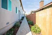 Photo - 3553 Sabina St Unit 3553