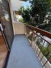 Photo - 1321 N Vista St Apartment Unit 207
