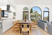 Photo - 636 Vincent Park Townhome