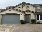 Photo - 3002 Jojoba Terrace