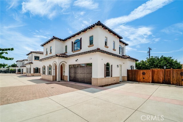 Photo - 2709 Cogswell Rd