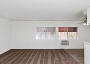 Photo - 16229 Woodruff Ave Apartment