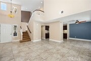 Photo - 25 Homestead Dr