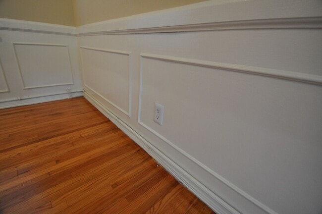 Photo - 11720 Magnolia Blvd Unit 11722.5