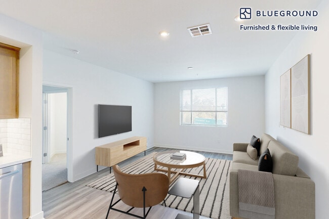 Photo - 12651 Artesia Blvd Apartment Unit FL3-ID8774A