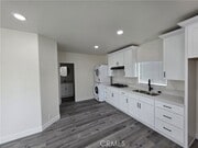 Photo - 9531 Mallard Ave