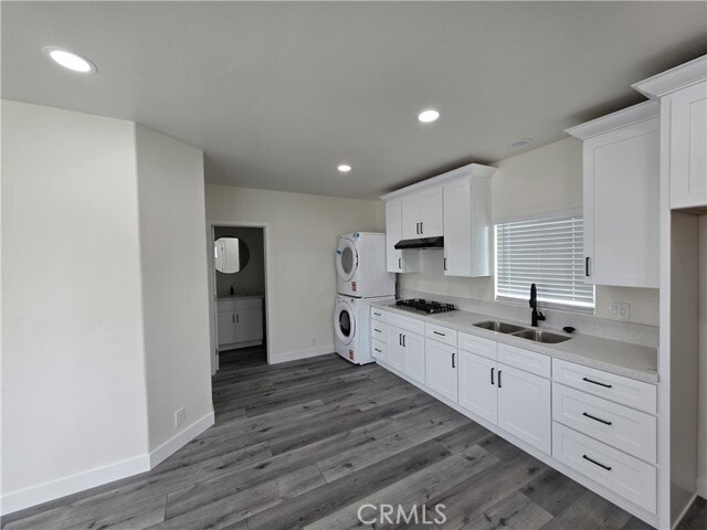 Photo - 9531 Mallard Ave