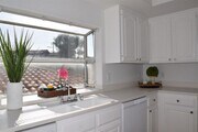 Photo - 444 E Ave Condo Unit D
