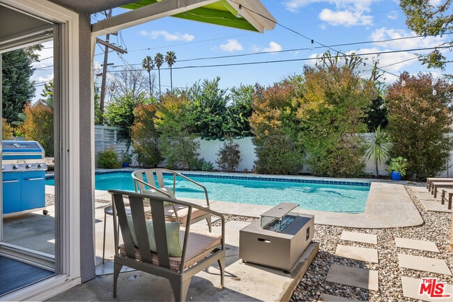 Photo - 5127 Gaynor Ave