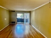 Photo - 1621 Hotel Cir S Condo Unit 103