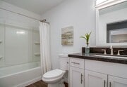 Photo - The Royal of Rancho Penasquitos