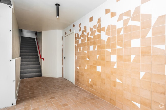 Photo - 3602 Dunn Dr