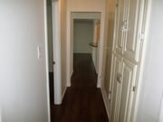 Photo - Classic & clean 3 bedroom 1.5 bath 1 story home