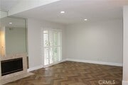 Photo - 510 San Nicholas Ct